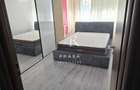 Apartament 3 camere decomandate, 70mp, loc de parcare inclus, Str Eroilor!