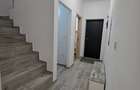 Casa de vanzare tip duplex Bragadiru, str Salciei - 12