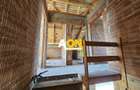 Casa la rosu, 4 camere, 2 bai, 345 mp teren, zona Ampoi 3 - 10
