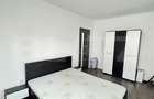Apartament 2 camere, 48 mp, zona Teilor - 8