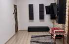 Vand apartament 3 camere, Craiova - 5