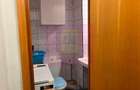 3 camere Nerva Traian - 4