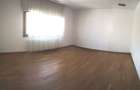 Gated Community! Gradina cu piscina! 4 dormitoare – Iancu Nicolae - 6