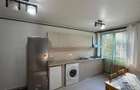 Inchiriere apartament 2 camere in Gheorgheni- strada Unirii zona Complex Mercur