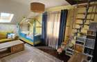 Apartament  2 camere, decomandat, zona Spital Recuperare - 1