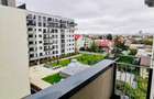 Închiriez apartament în complexul Arcadia Apartments Domenii - 6