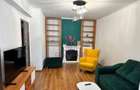 Inchiriere Apartament 3 Camere 1 Decembrie 1918|Centrala|Parcare - 1