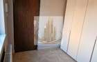 🏡 APARTAMENT 2 CAMERE | 72 MP | TERASĂ | PARCARE