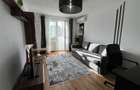 Apartament 2 camere decomandat Lujerului, Politehnica, Militari - 2