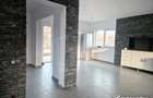 Casa individuala premium pentru familie – Chinteni, zona Terra - 21