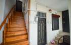 Apartament 4 camere in vila - Parcul Carol - George Cosbuc - Gramont
