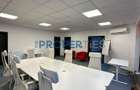 Comision 0! Spatiu birouri in zona Armeneasca - Hristo Botev - 151,84mp - 9