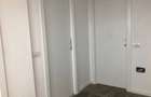 APARTAMENT 2 CAMERE | ZONA COMPOZITORI | 83 MPU - 7