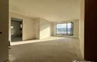 Penthouse 3 cam 114mp, 3 bai, terasa 57mp, Zorilor - Lidl Frunzisului - 2