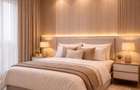 Apartament studio str Biruintei - 6