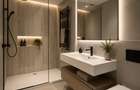 NUSCO CITY | DIRECT PROPRIETAR | ET. 8 | AP.2CAMERE|SUD  - 8