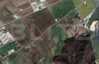 Teren de 3000mp in Bartolomeu, zona industriala - 2