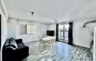 Apartament 2 camere in zona Lombului - 8