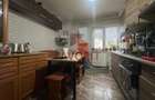 4 camere | COMISION 0 | centrala proprie | etaj 1 | decomandat | - 3