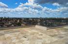 Penthouse spectaculos cu terasa zona 13 Septembrie - 6