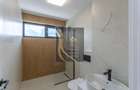 Apartament cu 2 camere de vânzare Mosilor, Bucuresti - 4