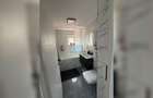 Apartament 3 camere renovat | 72 mp | Regele Ferdinand - 10