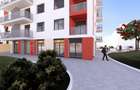 Panorama exclusivista penthouse ARED IMAR bloc R39 comision 0% - 1