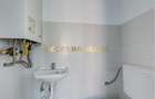 Spatiu comercial | Lizeanu | 2 Vitrine | Centrala - 9