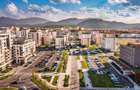 Aleea Pietonala Kasper Coresi, Apartament 3 camere, 2 bai, 2 terase - 17