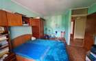 Apartament 2 camere Noua, intermediar, 55mp., Brasov - 7