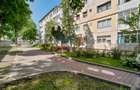 Apartament 2 camere, 40 mp, IEFTIN - 2
