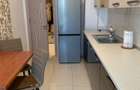 2 CAMERE DE INCHIRIAT MIHAI BRAVU METROU - 11
