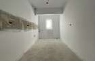 Apartament 2 Camere || 62 mp || Decomandat || Metrou Berceni - 11