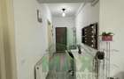 Apartament 2 camere decomandat, Rezidential 9 Mai, Ploiesti - 14