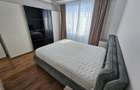 Închiriere Apartament 3 Camere - Nou - Piscină Exterioară