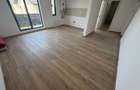 AP. 2 CAMERE - TIP STUDIO, BLOC FINALIZAT, LOC PARCARE, COMISION 0% - 2
