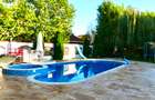 Vila Exclusivistă  - Iancu Nicolae -Jolie Ville