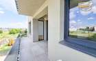 Premiera in Sfantu Gheorghe! Apartament NZEB A+, 2 camere, 69,30 mp - 4