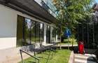 13 Septembrie : Spatiu comercial aflat in ansamblul rezidential Vulcan ! - 4