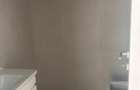 vanzare 2 camere 2 bai The Level  parcare inclusa - 11