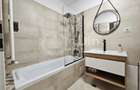 Apartament 2 camere finisat | Gradina 20mp | Garaj | Iulius Viva City - 10