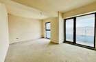 Penthouse pe 2 niveluri | etaj 24–25 | panoramă totală | 0% comision - 13
