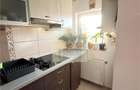 Apartament cu 3 camere 2 balcoane in Strand II - 4