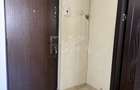 2 camere decomandat,  9/10, 55mp, bloc 1980-Pacii
