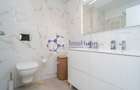 Apartament 2 camere Copou, finisaje premium, parcare inclusa - 9