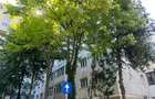 Apartament 4 camere, 2 bai, 2  balcoane, centrala gaz, 149900 euro - 17