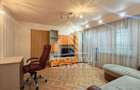Apartament 3 camere si 2 bai de vanzare, zona Aradului, Timisoara - 1