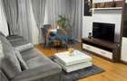 Apartament LUX 2 camere bloc 2023 Zona Unirii_Palatul Parlamentului - 11