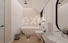TVA inclus | Apartament 2 Camere Trivale | 57 mp | Bloc NOU - 14
