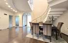 VILA LUX | ZONA BEVERLY HILLS | SANMARTIN | BIHOR - 17